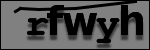 Text to Identify