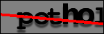 Text to Identify