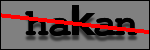 Text to Identify