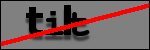 Text to Identify