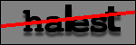 Text to Identify
