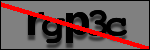 Text to Identify