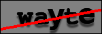 Text to Identify