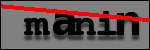 Text to Identify