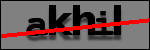Text to Identify