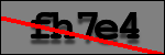 Text to Identify