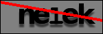 Text to Identify