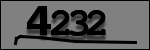 Text to Identify