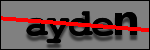 Text to Identify