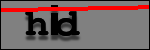 Text to Identify