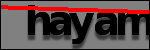 Text to Identify