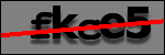 Text to Identify