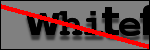 Text to Identify