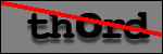 Text to Identify