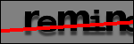 Text to Identify