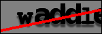 Text to Identify