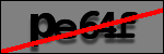 Text to Identify