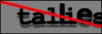 Text to Identify