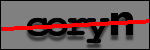 Text to Identify