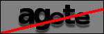 Text to Identify