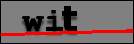 Text to Identify
