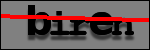 Text to Identify
