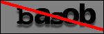 Text to Identify