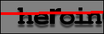 Text to Identify