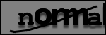 Text to Identify