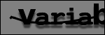 Text to Identify