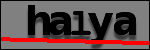 Text to Identify