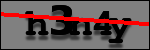 Text to Identify