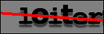 Text to Identify