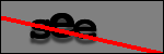 Text to Identify