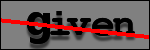 Text to Identify