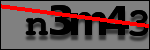 Text to Identify