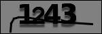 Text to Identify