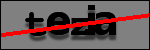 Text to Identify