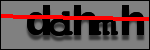 Text to Identify