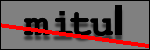 Text to Identify