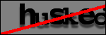 Text to Identify