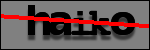 Text to Identify
