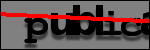 Text to Identify