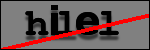 Text to Identify