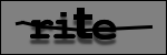 Text to Identify
