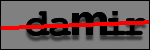 Text to Identify