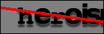 Text to Identify
