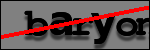 Text to Identify
