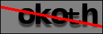 Text to Identify