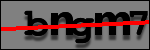 Text to Identify